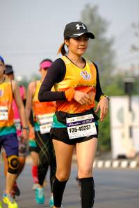 BIB: 45237
                            <button type="button" onclick="openModal(8758547)" class="btn btn-primary btn-sm float-right btn-popup" data-toggle="modal" data-target=".modal-high-quality">
                        <i class="fas fa-shopping-cart"></i> Add to Cart
                    </button>
                                            <button type="button" onclick="isThisMe(8758547, true)" class="btn btn-success btn-sm float-right btn-popup btn-isme hidden" data-toggle="tooltip" data-placement="bottom" title="นี่คือรูปของคุณใช่ไหม คลิกที่นี่เพื่อเอาเข้าอัลบั้ม">
                        <i class="fas fa-plus"></i> Add to album
                    </button>
                    <button type="button" onclick="isThisMe(8758547, false)" class="btn btn-warning btn-sm float-right btn-popup btn-isnotme hidden">
                        <i class="fas fa-ban"></i> Remove from album
                    </button>